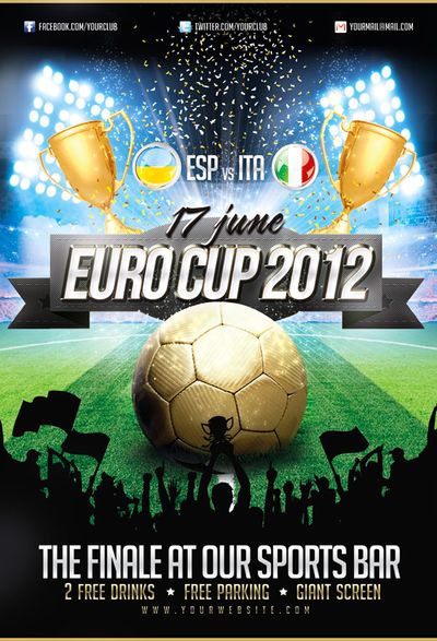 也包括美国 也包括美国