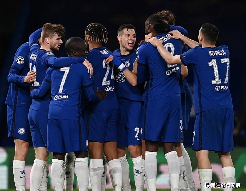 与他在尤文 与他在尤文