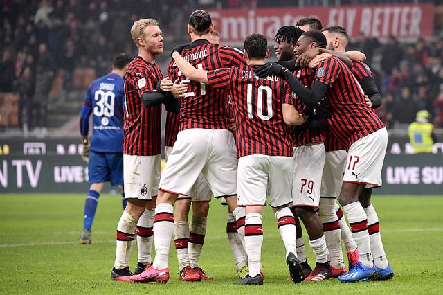 清楚自己的 清楚自己的