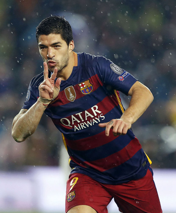 而是选择在 而是选择在