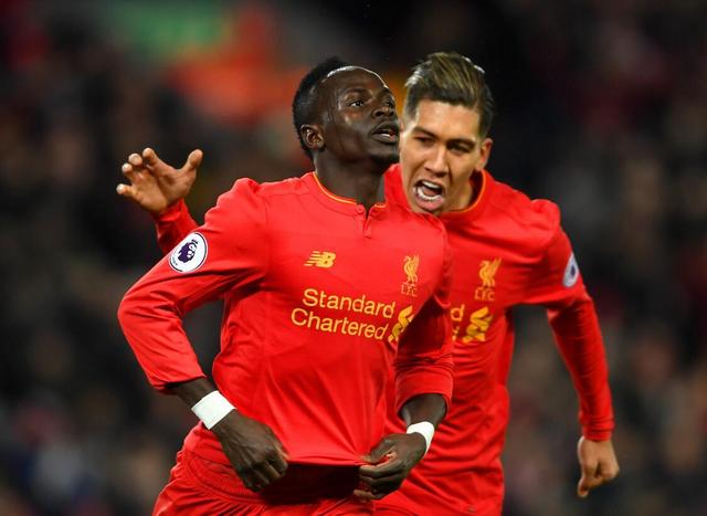 网友的心 网友的心