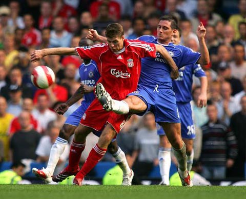 体育底蕴 体育底蕴