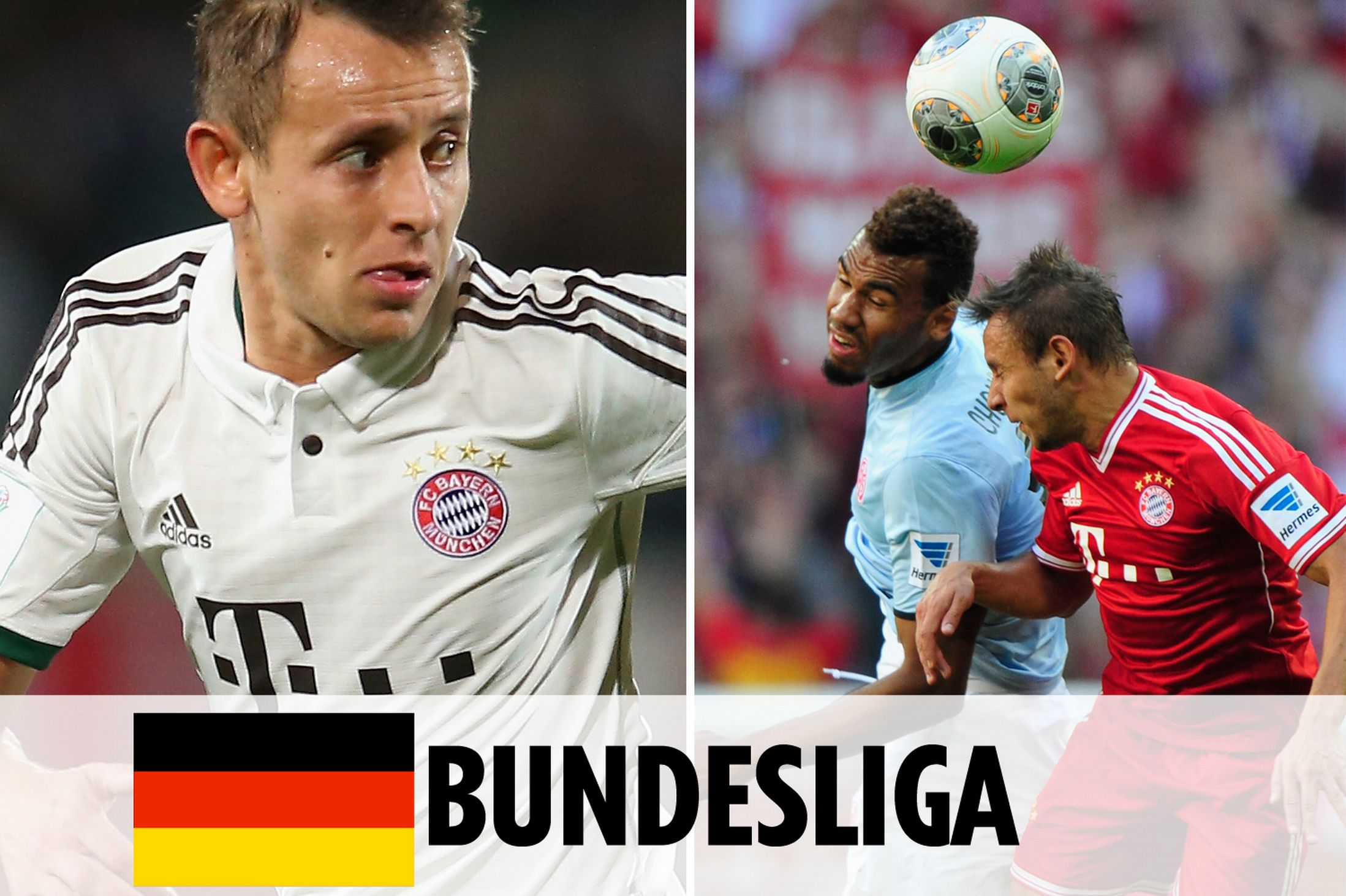 民和外地游 民和外地游