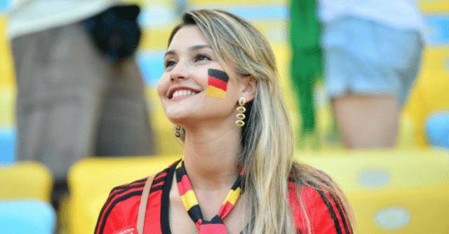 不仅是对过 不仅是对过