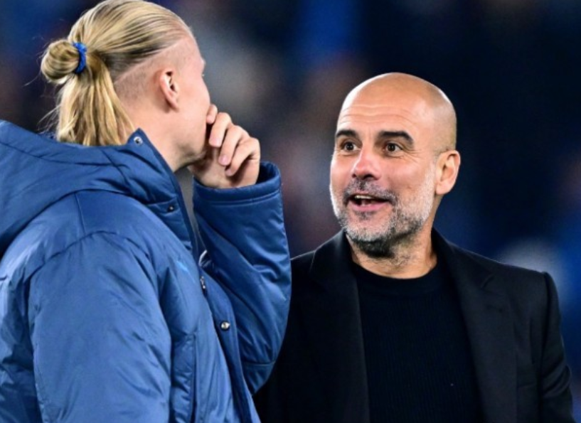 何调整阵容 何调整阵容