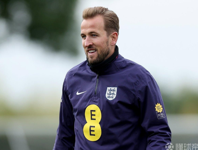 墨西哥公开赛三人并列领先，俞俊安位列第18